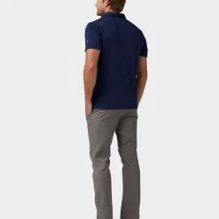 Stio Men's Divide Polo 65 Stio Men's Divide Polo