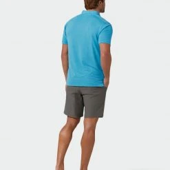 Stio Men's Divide Polo 71 Stio Men's Divide Polo