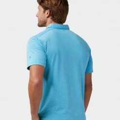 Stio Men's Divide Polo 69 Stio Men's Divide Polo