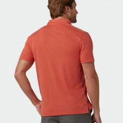 Stio Men's Divide Polo 83 Stio Men's Divide Polo