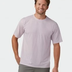 Stio Divide Essential Tee 64 Stio Divide Essential Tee