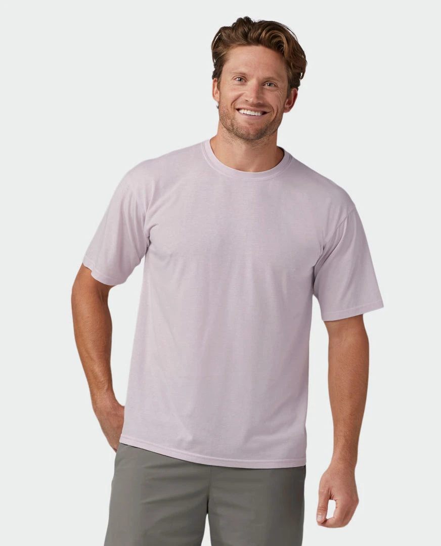 Stio Divide Essential Tee 28 Stio Divide Essential Tee
