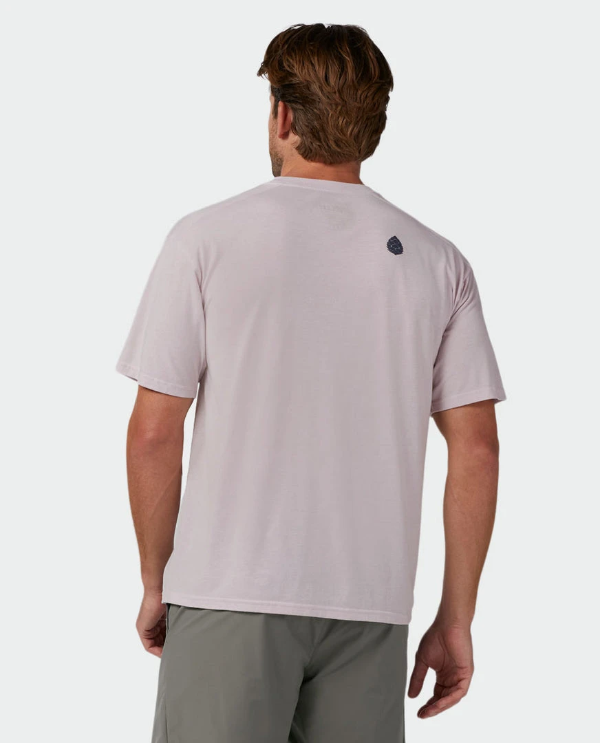 Stio Divide Essential Tee 29 Stio Divide Essential Tee