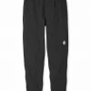 Stio Men's Pinedale Jogger