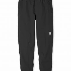 Stio Men's Pinedale Jogger
