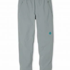 Stio Men's Pinedale Jogger
