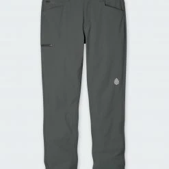 Stio Men's Pinedale Pant