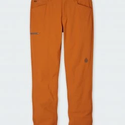 Stio Men's Pinedale Pant