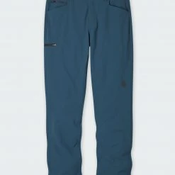 Stio Men's Pinedale Pant