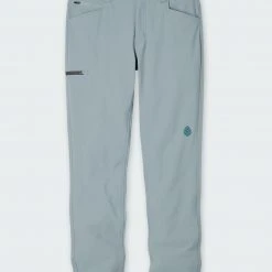 Stio Men's Pinedale Pant