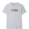 Stio Classic Bend Tee Men