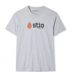 Stio Classic Bend Tee Men