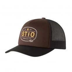 Stio Roper Trucker