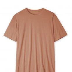 Stio Divide Essential Tee 52 Stio Divide Essential Tee