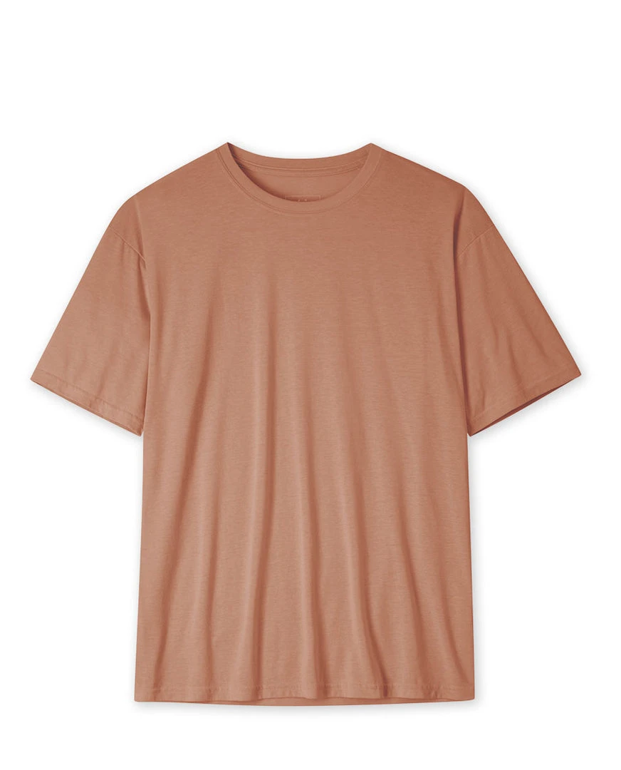 Stio Divide Essential Tee 16 Stio Divide Essential Tee