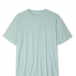 Stio Divide Essential Tee 46 Stio Divide Essential Tee