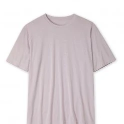 Stio Divide Essential Tee 62 Stio Divide Essential Tee