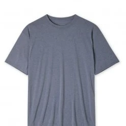 Stio Divide Essential Tee 66 Stio Divide Essential Tee