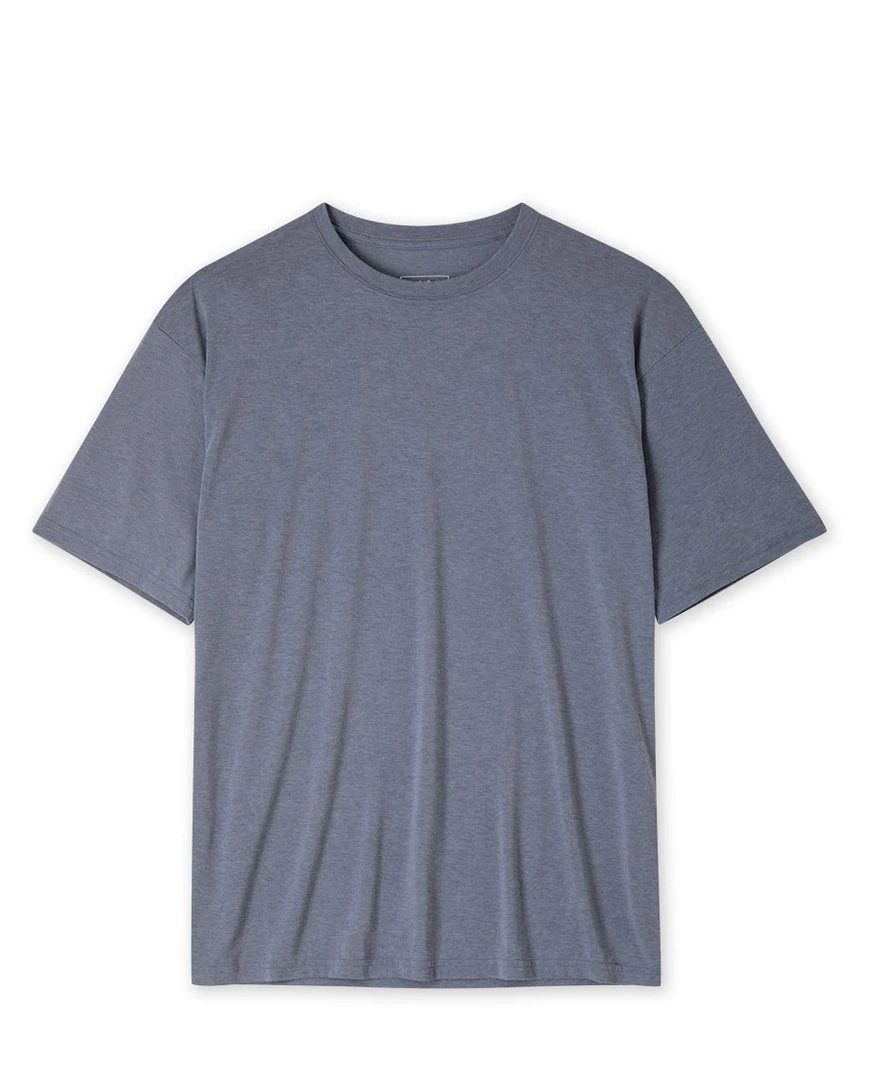 Stio Divide Essential Tee 30 Stio Divide Essential Tee