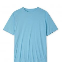 Stio Divide Essential Tee