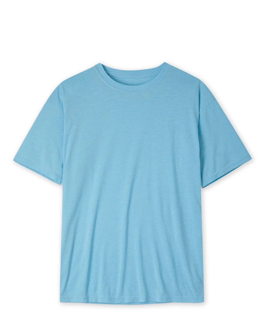 Stio Divide Essential Tee 3 Stio Divide Essential Tee