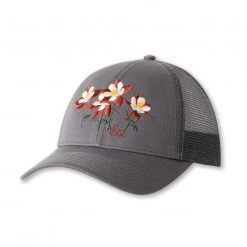 Stio Alpine Flora Trucker 8 Stio Alpine Flora Trucker