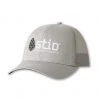Stio Classic Trucker - Past Season