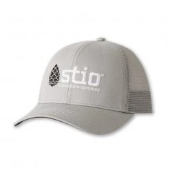 Stio Classic Trucker - Past Season