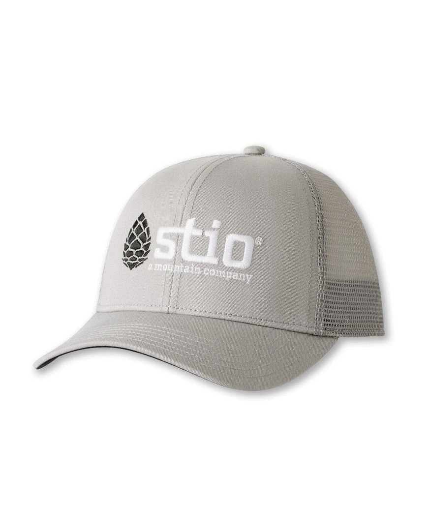 Stio Classic Trucker - Past Season 3 Stio Classic Trucker - Past Season