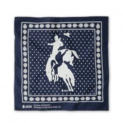 Stio Rodeo Bandana 10 Stio Rodeo Bandana