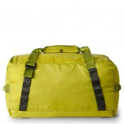 Stio Men Basin LT Duffel 40L 25 Stio Men Basin LT Duffel 40L