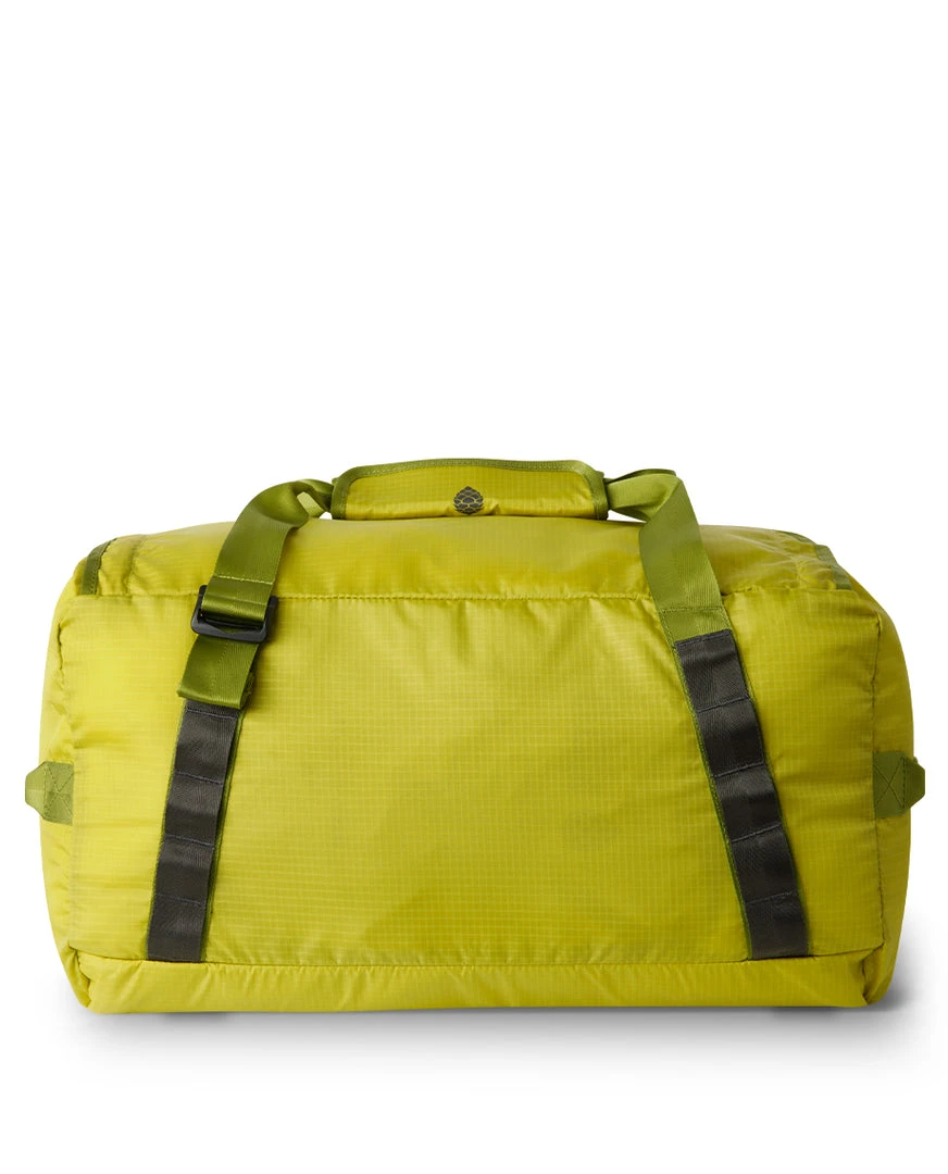 Stio Men Basin LT Duffel 40L 12 Stio Men Basin LT Duffel 40L
