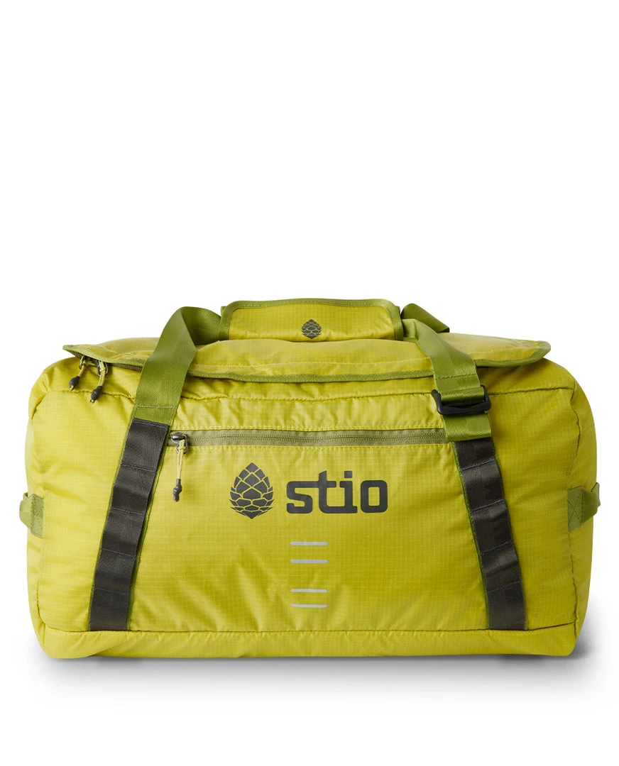 Stio Men Basin LT Duffel 40L 10 Stio Men Basin LT Duffel 40L