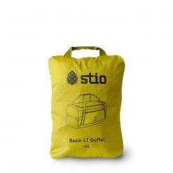 Stio Men Basin LT Duffel 40L 27 Stio Men Basin LT Duffel 40L