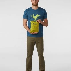 Stio Men Basin LT Duffel 40L 29 Stio Men Basin LT Duffel 40L