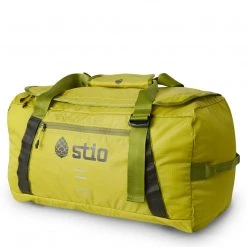 Stio Men Basin LT Duffel 40L 26 Stio Men Basin LT Duffel 40L
