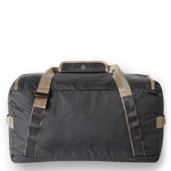 Stio Men Basin LT Duffel 40L 18 Stio Men Basin LT Duffel 40L