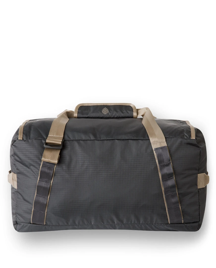 Stio Men Basin LT Duffel 40L 5 Stio Men Basin LT Duffel 40L