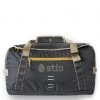 Stio Men Basin LT Duffel 40L