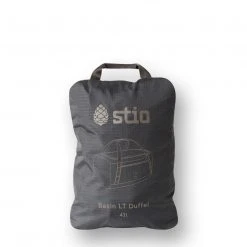 Stio Men Basin LT Duffel 40L 20 Stio Men Basin LT Duffel 40L