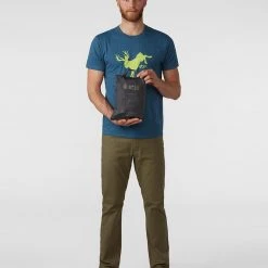 Stio Men Basin LT Duffel 40L 22 Stio Men Basin LT Duffel 40L