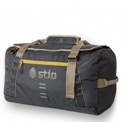 Stio Men Basin LT Duffel 40L 19 Stio Men Basin LT Duffel 40L