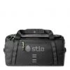 Stio Basin XT Duffel 30L Men