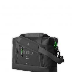 Stio Basin XT Brief Men