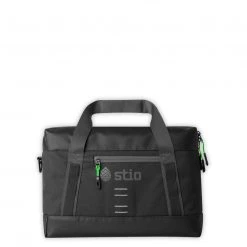 Stio Basin XT Brief Men