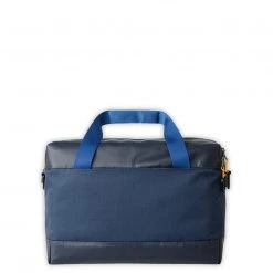 Stio Basin XT Brief Men