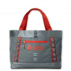 Stio Men Basin XT CarryAll 35L