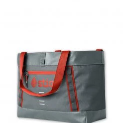 Stio Men Basin XT CarryAll 35L