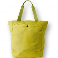 Stio Basin LT Camp Tote 25L Men