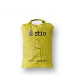 Stio Basin LT Camp Tote 25L Men